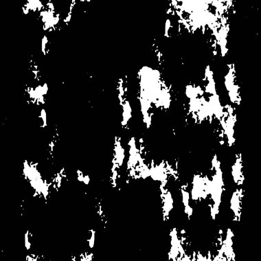 soyut grunge arkaplanı tam çerçeve