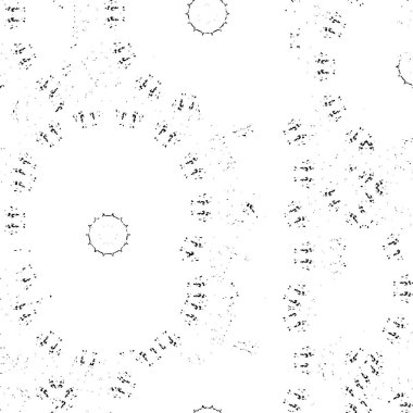 Soyut arkaplan. monokrom dokusu. resim siyah ve beyaz tonları içerir.
