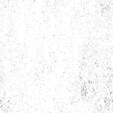 Soyut siyah ve beyaz doku arkaplanı