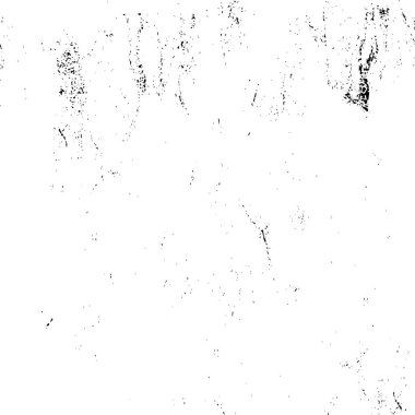 Soyut siyah ve beyaz doku arkaplanı