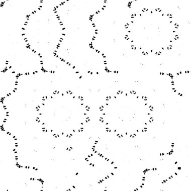 siyah ve beyaz soyut arkaplan, yaratıcı tasarım