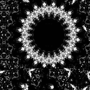 siyah ve beyaz soyut arkaplan, yaratıcı tasarım