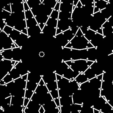 siyah ve beyaz soyut arkaplan, yaratıcı tasarım