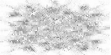 siyah ve beyaz soyut arkaplan, yaratıcı tasarım