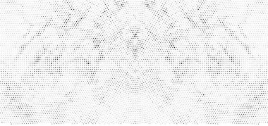 siyah ve beyaz soyut arkaplan, yaratıcı tasarım