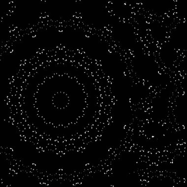 siyah ve beyaz soyut arkaplan, yaratıcı tasarım