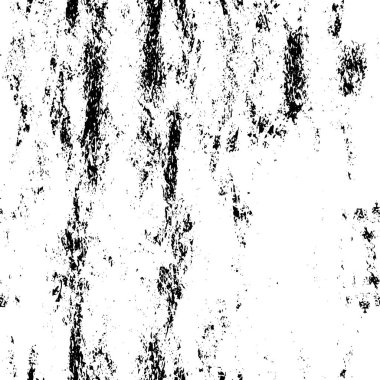 siyah ve beyaz grunge yaratıcı arka plan