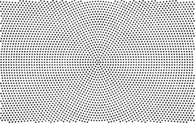 siyah ve beyaz grunge yaratıcı arka plan