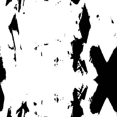 soyut arkaplan, siyah ve beyaz doku arkaplanı