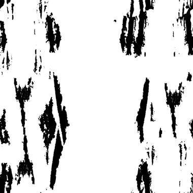 soyut arkaplan, siyah ve beyaz doku arkaplanı