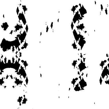 soyut arkaplan, siyah ve beyaz doku arkaplanı