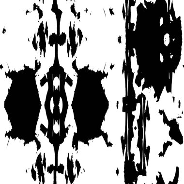 soyut arkaplan, siyah ve beyaz doku arkaplanı