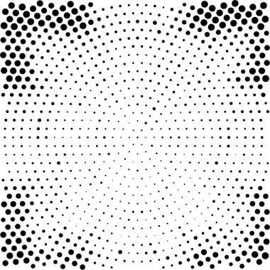 soyut arkaplan, siyah ve beyaz doku arkaplanı