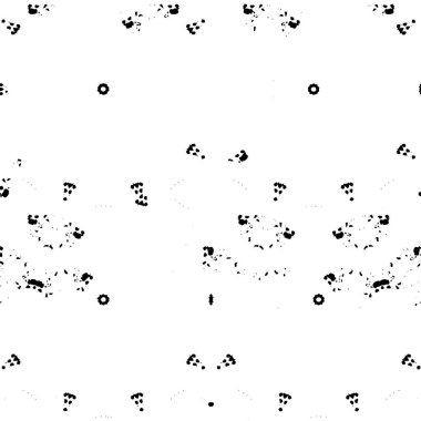 soyut arkaplan, siyah ve beyaz doku arkaplanı