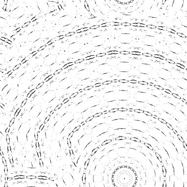 soyut arkaplan, siyah ve beyaz doku arkaplanı