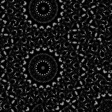 soyut arkaplan, siyah ve beyaz doku arkaplanı