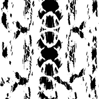 soyut arkaplan, siyah ve beyaz doku arkaplanı