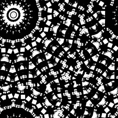 soyut arkaplan, siyah ve beyaz doku arkaplanı