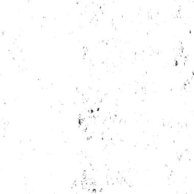 siyah ve beyaz tek renkli arkaplan, soyut doku 