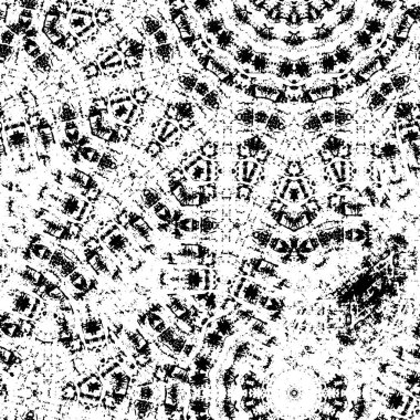 siyah ve beyaz tek renkli arkaplan, soyut doku 