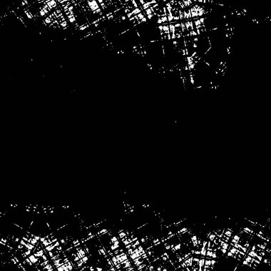 siyah ve beyaz soyut arkaplan, yaratıcı vektör tasarımı 