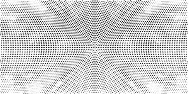 siyah ve beyaz soyut arkaplan, yaratıcı vektör tasarımı 