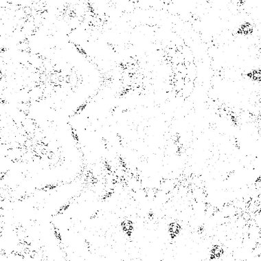 Soyut siyah ve beyaz doku arkaplanı