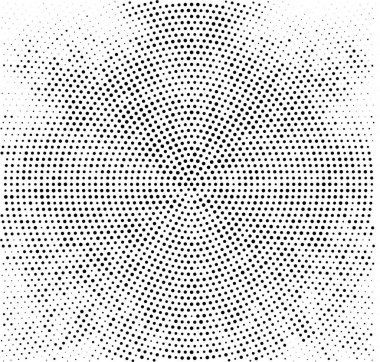 siyah ve beyaz soyut arkaplan, yaratıcı tasarım  