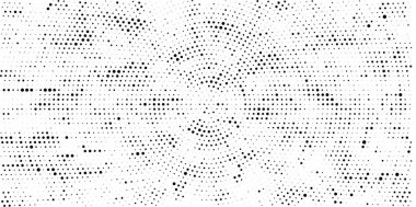 siyah ve beyaz soyut arkaplan, yaratıcı tasarım  