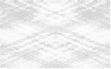 siyah ve beyaz soyut arkaplan, yaratıcı tasarım  