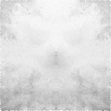 siyah ve beyaz soyut arkaplan, yaratıcı tasarım  