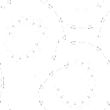 siyah ve beyaz soyut arkaplan, yaratıcı tasarım  