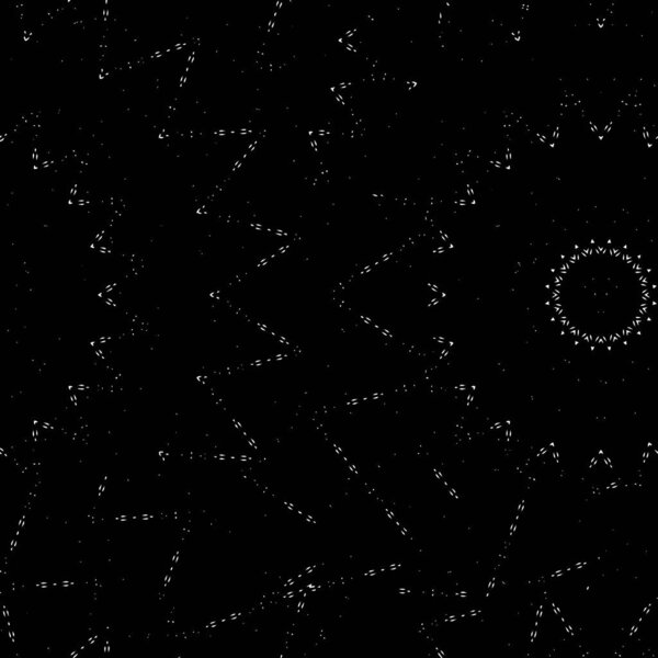 abstract grunge texture, black and white colored wallpaper 