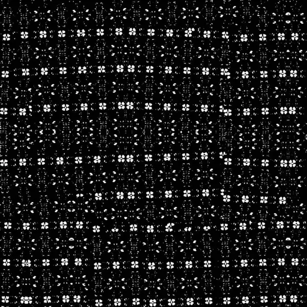 soyut arkaplan, siyah ve beyaz doku arkaplanı