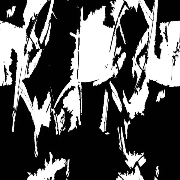 siyah ve beyaz tek renkli arkaplan, soyut doku 