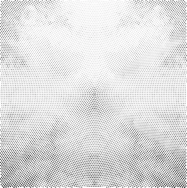 Fond Abstrait Noir Blanc Design Créatif — Image vectorielle