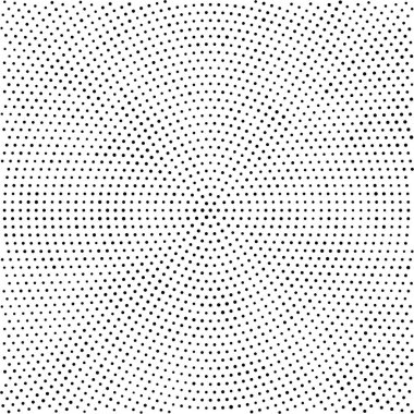 Grunge siyah beyaz doku arka plan