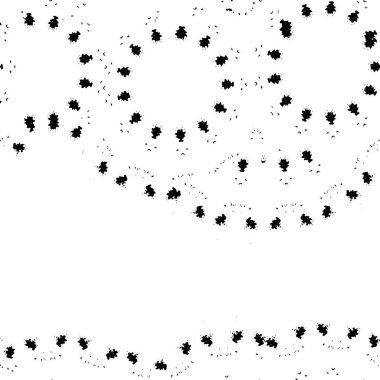 Soyut arkaplan. monokrom dokusu. resim siyah ve beyaz tonları içerir.