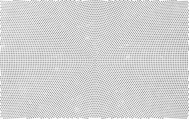 soyut geometrik baskı kalıbı, web tasarımı