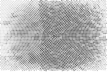 Grunge siyah beyaz doku arka plan