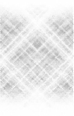 soyut geometrik baskı kalıbı, web tasarımı