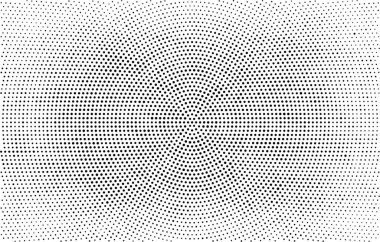 Soyut arkaplan. Tek renkli noktalı dokular. siyah ve beyaz noktalı arkaplan.