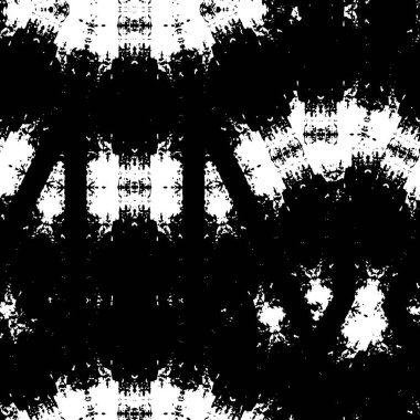 metin veya resim için alanı olan grunge arkaplanı