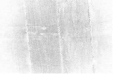 soyut siyah ve beyaz grunge arkaplan şablonu