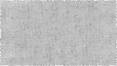 kare simgesine dayalı piksel mozaiği. siyah ve beyaz soyut doku arkaplanı 