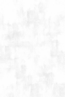 siyah ve beyaz grunge doku arkaplanı 