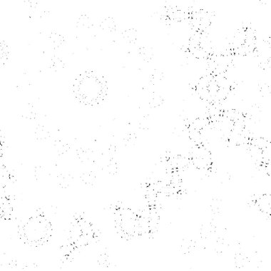 siyah ve beyaz grunge doku arkaplanı 