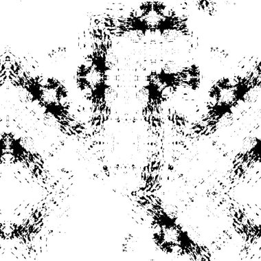 Kusursuz desen. tek renkli dekoratif arkaplan. 