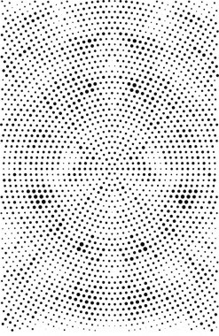 Kusursuz desen. tek renkli dekoratif arkaplan. 