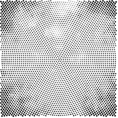 Yarım tonluk bir arka plan. vektör illüstrasyonu.